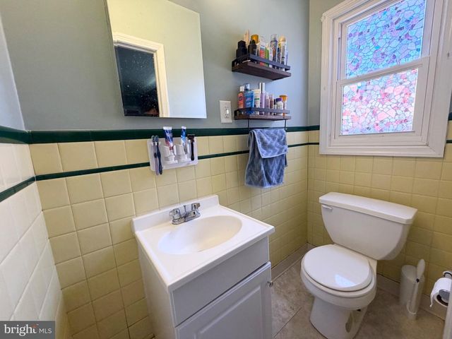 2131 CURTIS AVE, Abington, PA 19001