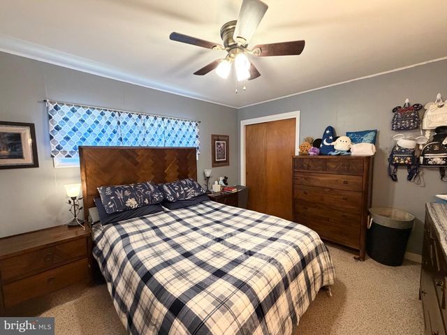 2131 CURTIS AVE, Abington, PA 19001