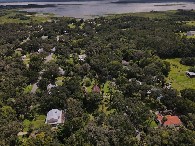 TBD AVENUE H, Mc Intosh, FL 32664