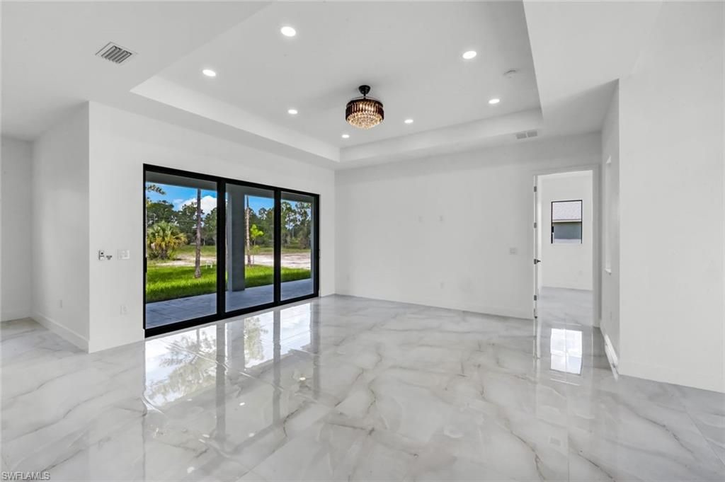 1315 Cortez AVE, LEHIGH ACRES, FL 33972 — photo 4