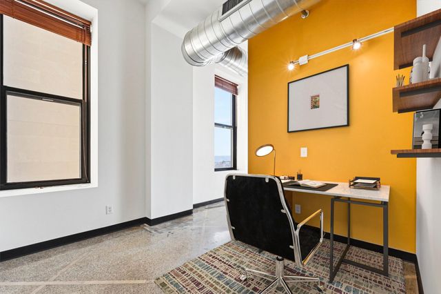 350 Saint Peter Street 909, Saint Paul, MN 55102