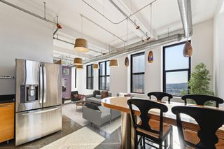 350 Saint Peter Street 909, Saint Paul, MN 55102