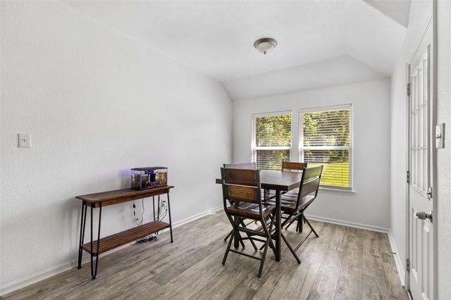 451 County Road 2358, Hardin, TX 77575