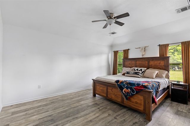451 County Road 2358, Hardin, TX 77575