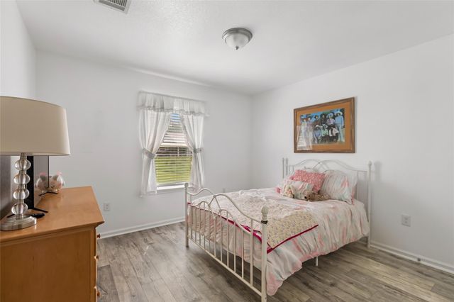 451 County Road 2358, Hardin, TX 77575