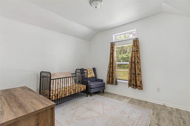 451 County Road 2358, Hardin, TX 77575