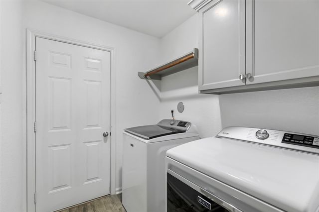 451 County Road 2358, Hardin, TX 77575