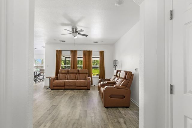 451 County Road 2358, Hardin, TX 77575