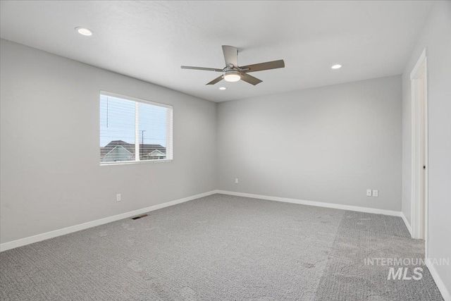 1216 Stirling Meadows Ct, Middleton, ID 83644