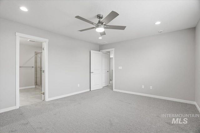 1216 Stirling Meadows Ct, Middleton, ID 83644