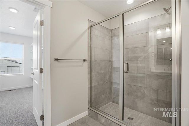 1216 Stirling Meadows Ct, Middleton, ID 83644