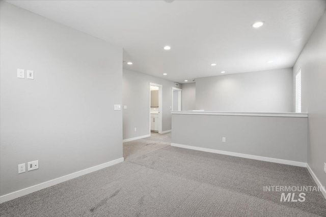 1216 Stirling Meadows Ct, Middleton, ID 83644