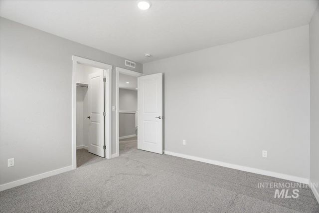 1216 Stirling Meadows Ct, Middleton, ID 83644