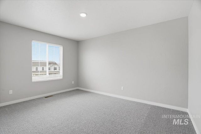 1216 Stirling Meadows Ct, Middleton, ID 83644