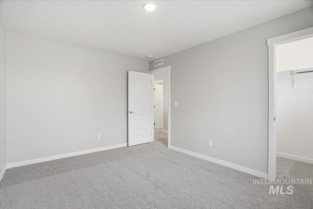 1216 Stirling Meadows Ct, Middleton, ID 83644