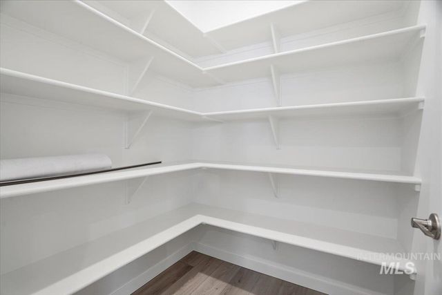 1216 Stirling Meadows Ct, Middleton, ID 83644