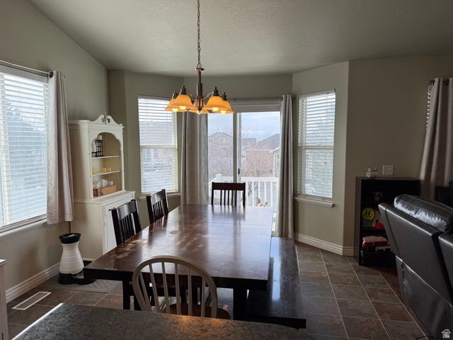 2129 N BERRA BLVD, Tooele, UT 84074