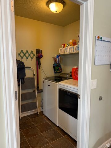 2129 N BERRA BLVD, Tooele, UT 84074