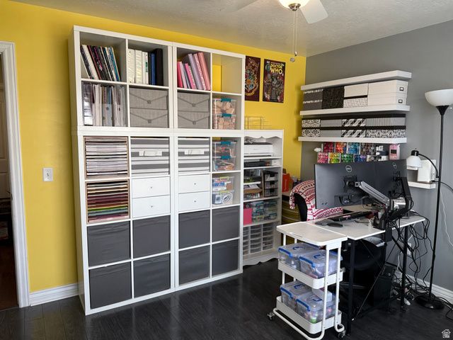 2129 N BERRA BLVD, Tooele, UT 84074