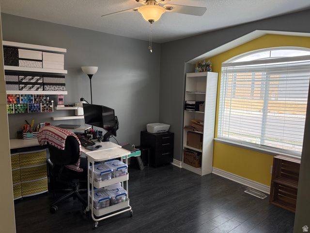 2129 N BERRA BLVD, Tooele, UT 84074