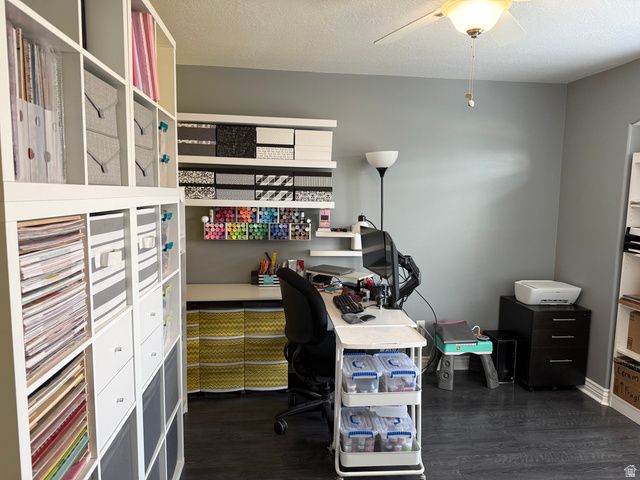 2129 N BERRA BLVD, Tooele, UT 84074