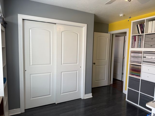 2129 N BERRA BLVD, Tooele, UT 84074