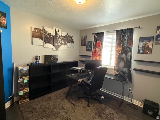 2129 N BERRA BLVD, Tooele, UT 84074