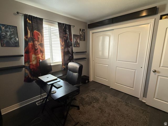 2129 N BERRA BLVD, Tooele, UT 84074