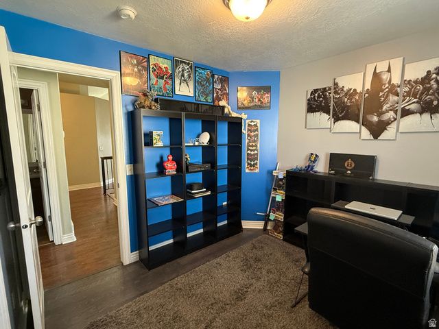 2129 N BERRA BLVD, Tooele, UT 84074