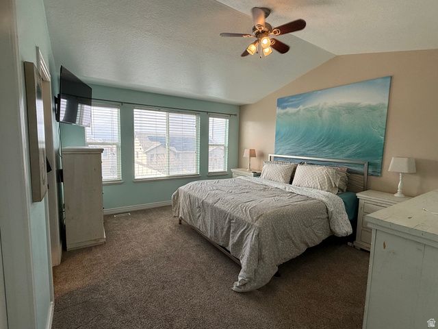 2129 N BERRA BLVD, Tooele, UT 84074