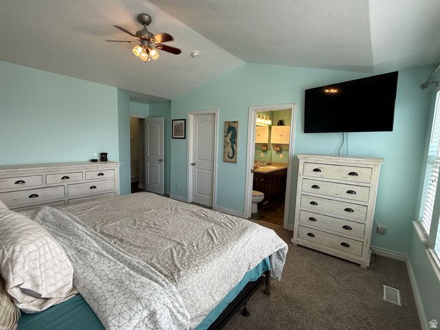 2129 N BERRA BLVD, Tooele, UT 84074