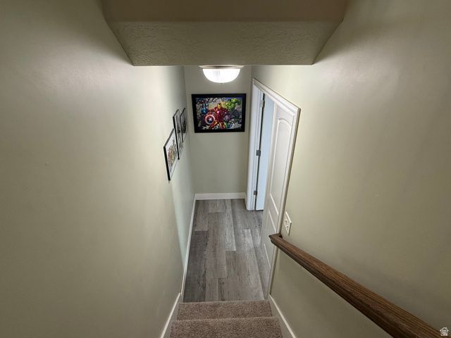 2129 N BERRA BLVD, Tooele, UT 84074