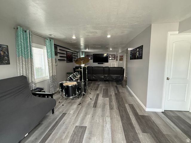 2129 N BERRA BLVD, Tooele, UT 84074