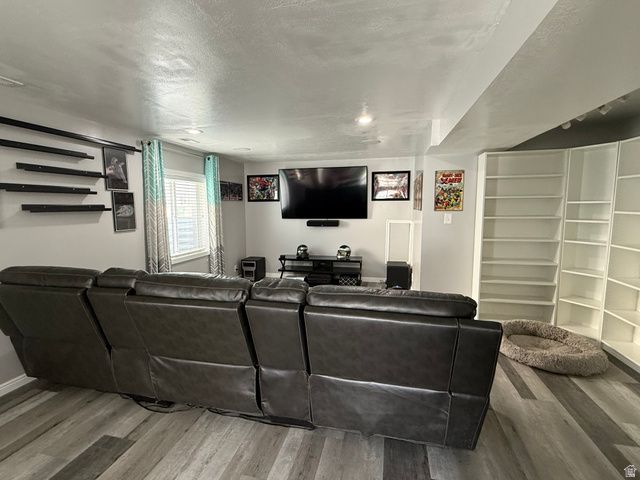 2129 N BERRA BLVD, Tooele, UT 84074