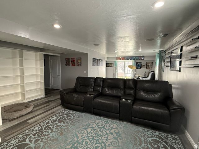 2129 N BERRA BLVD, Tooele, UT 84074