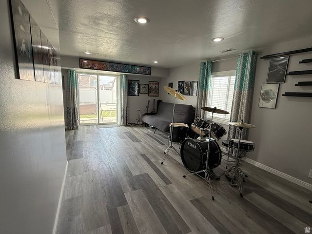 2129 N BERRA BLVD, Tooele, UT 84074