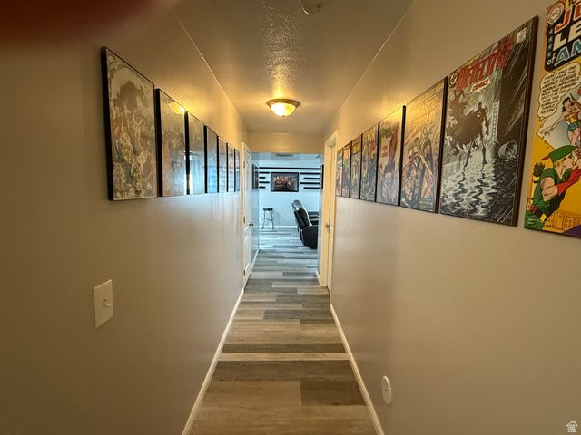 2129 N BERRA BLVD, Tooele, UT 84074