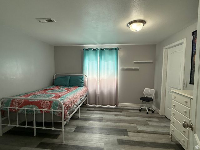 2129 N BERRA BLVD, Tooele, UT 84074