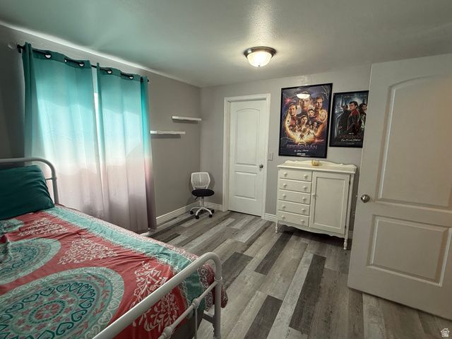 2129 N BERRA BLVD, Tooele, UT 84074