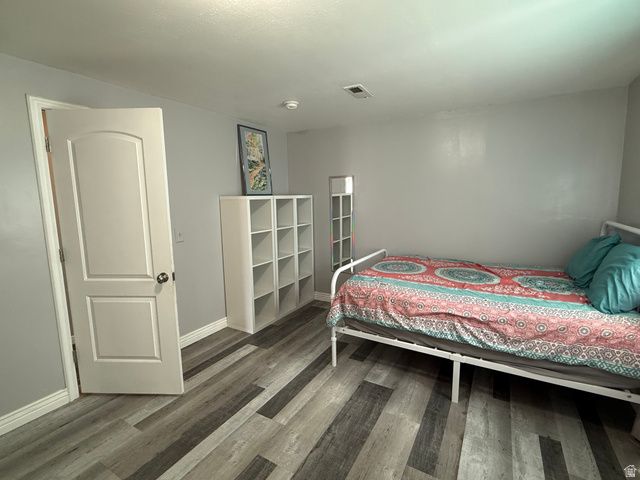 2129 N BERRA BLVD, Tooele, UT 84074