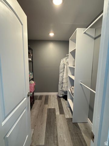 2129 N BERRA BLVD, Tooele, UT 84074