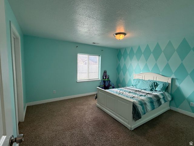 2129 N BERRA BLVD, Tooele, UT 84074