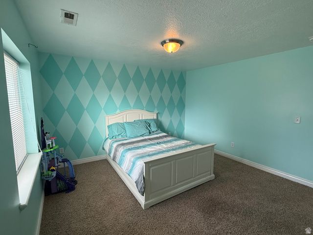 2129 N BERRA BLVD, Tooele, UT 84074