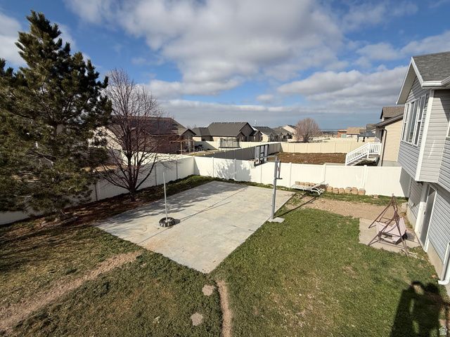 2129 N BERRA BLVD, Tooele, UT 84074