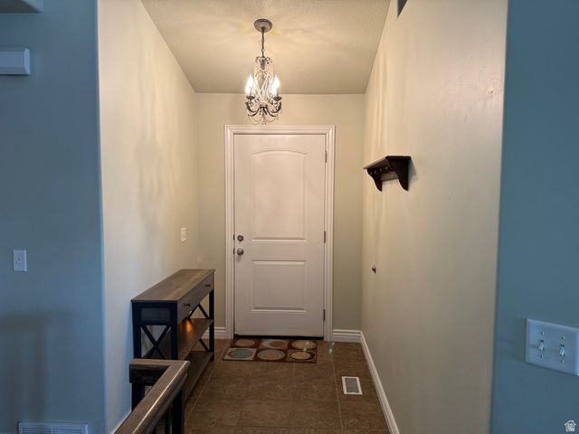 2129 N BERRA BLVD, Tooele, UT 84074