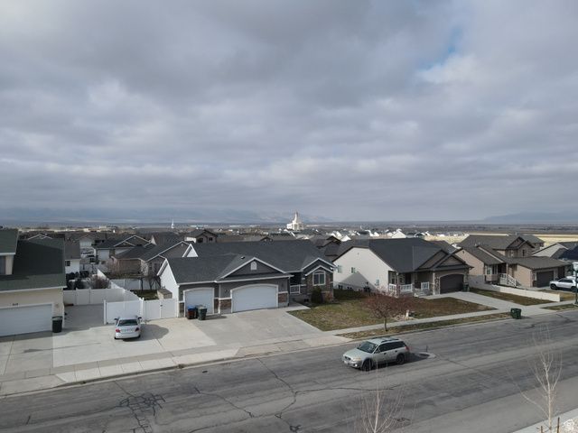 2129 N BERRA BLVD, Tooele, UT 84074