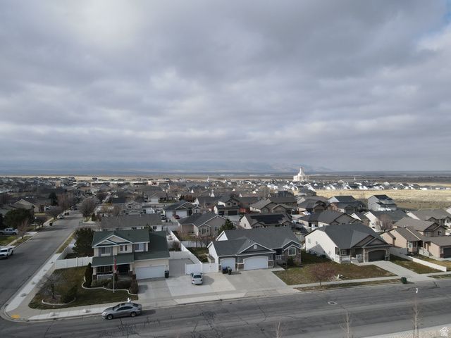2129 N BERRA BLVD, Tooele, UT 84074