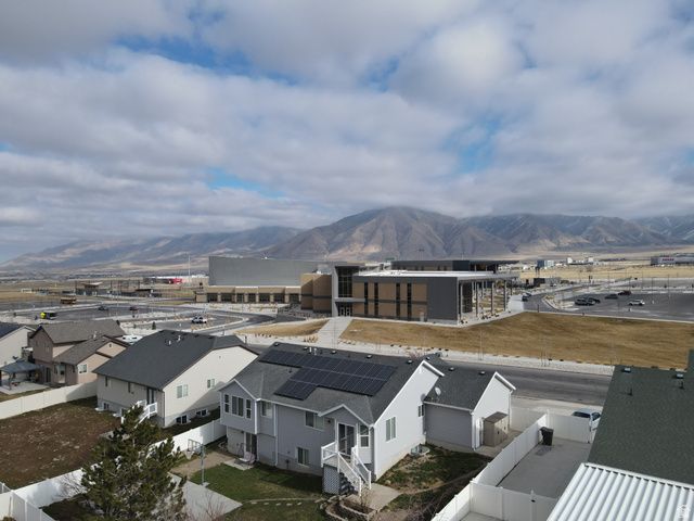 2129 N BERRA BLVD, Tooele, UT 84074