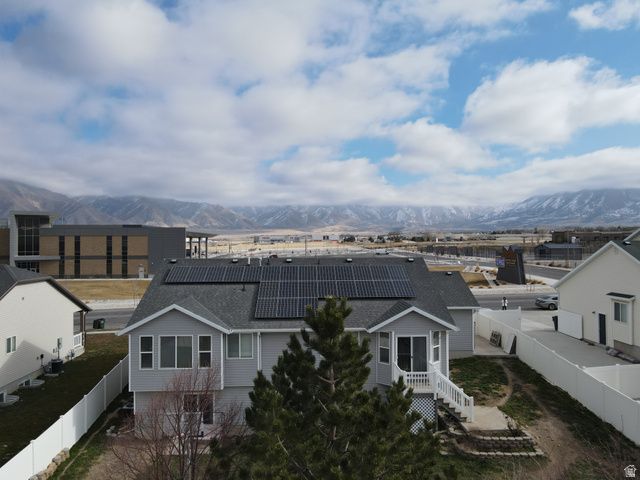 2129 N BERRA BLVD, Tooele, UT 84074