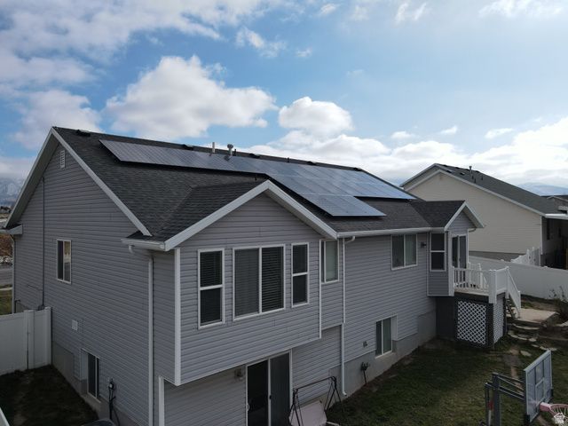 2129 N BERRA BLVD, Tooele, UT 84074